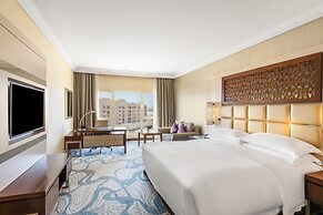 InterContinental Doha Beach & Spa by IHG
