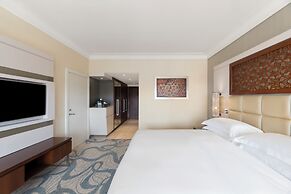 InterContinental Doha Beach & Spa by IHG