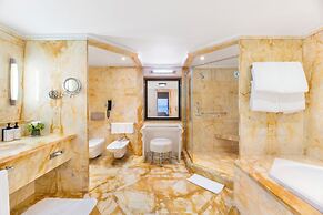 InterContinental Doha Beach & Spa by IHG