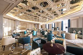InterContinental Doha Beach & Spa by IHG
