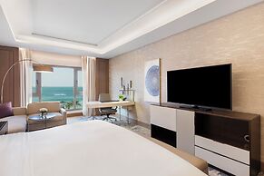 InterContinental Doha Beach & Spa by IHG