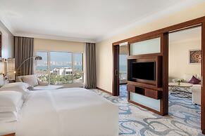 InterContinental Doha Beach & Spa by IHG