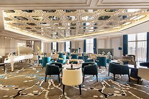 InterContinental Doha Beach & Spa by IHG