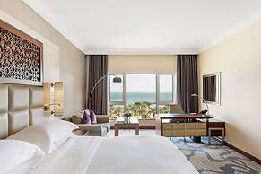 InterContinental Doha Beach & Spa by IHG