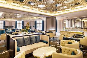 InterContinental Doha Beach & Spa by IHG
