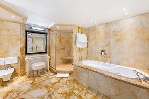 InterContinental Doha Beach & Spa by IHG