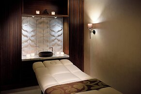 Amman Marriott Hotel