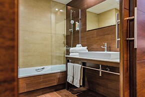 Compostela Hotel
