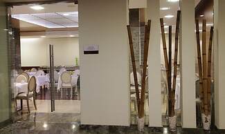 Compostela Hotel
