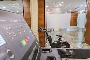 Compostela Hotel