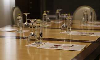 Compostela Hotel