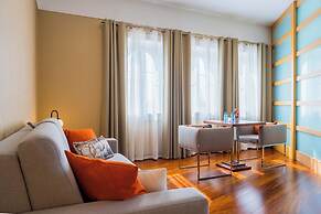 Compostela Hotel