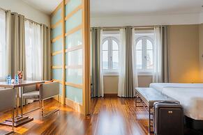 Compostela Hotel