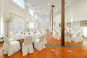 Abba Euskalduna Hotel