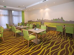 DORMERO Hotel Greifswald