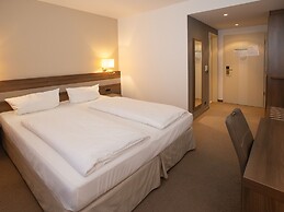 DORMERO Hotel Greifswald
