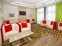 DORMERO Hotel Greifswald
