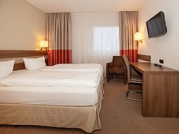 DORMERO Hotel Greifswald