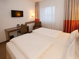 DORMERO Hotel Greifswald
