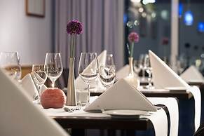Wyndham Stralsund HanseDom