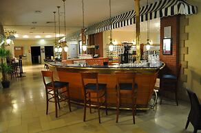 Wyndham Stralsund HanseDom