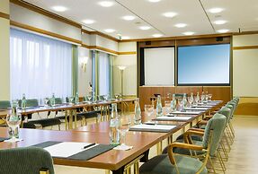 Wyndham Stralsund HanseDom