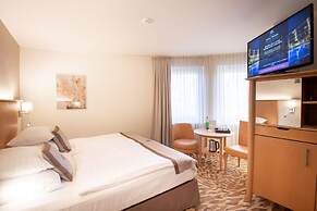 Lotus Therme Hotel & Spa