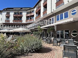 Lotus Therme Hotel & Spa