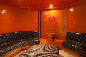 Lotus Therme Hotel & Spa