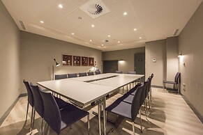 Catalonia Granada Hotel