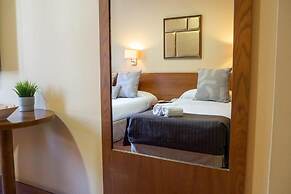 Hotel Sterling
