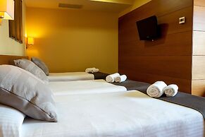 Hotel Sterling
