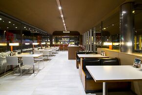Hotel America