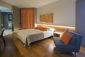 Hotel America