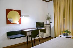 Hotel America