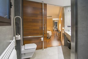 Hotel America