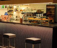 Hotel Andia
