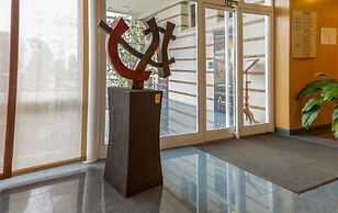 Hotel Andia