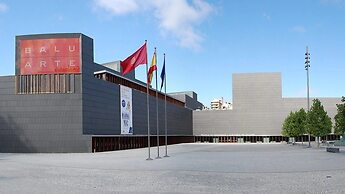 Hotel Andia