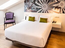 Hotel Andia