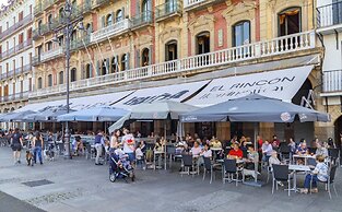 Hotel Andia