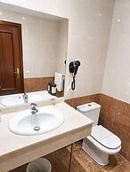 Hotel Andia