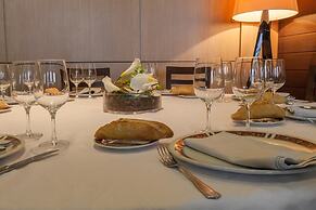 Hotel Andia