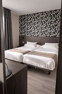 Hotel Andia