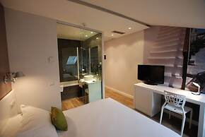 Hotel Andia