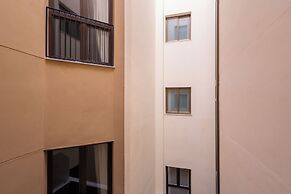 Gran Hotel Barcino