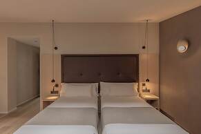 Gran Hotel Barcino