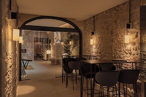 Gran Hotel Barcino