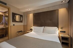 Gran Hotel Barcino