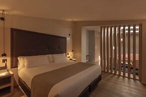 Gran Hotel Barcino